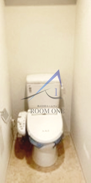 Valore　nogataのトイレ|トイレです。