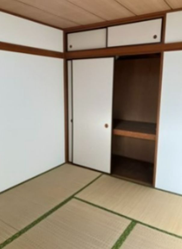 リズ市川平田の設備
