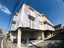 グリュックミリオンベルの画像