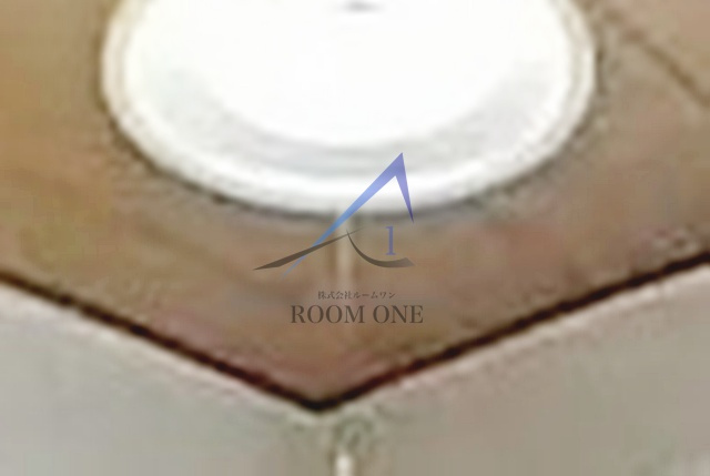 第一協友館マンション