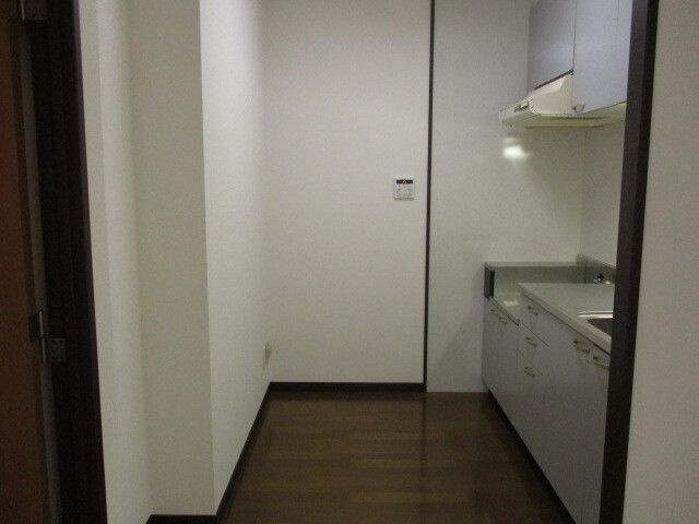 福岡市東区筥松２丁目の賃貸マンションの設備