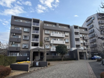 桜苑弐番街の画像