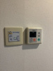 【設備】ウエストキャッスル河原町 