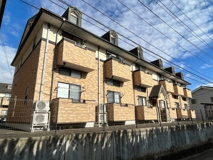 エスポワール・シャトー愛子Ⅴの画像