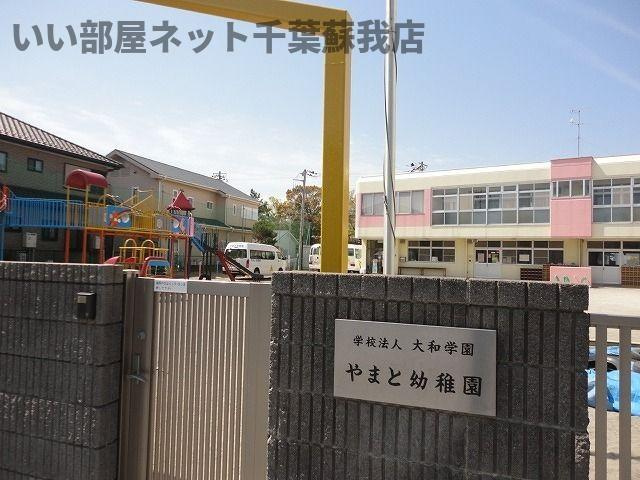 カエラ・シェリのその他