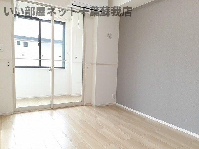 カエラ・シェリの寝室|お気軽にお問合せください♪