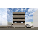 グランドール川内Ⅲの画像