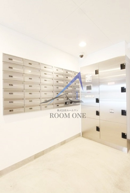 ＡＺＥＳＴ上板橋Ⅱ