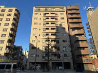 文京ツインタワーの画像