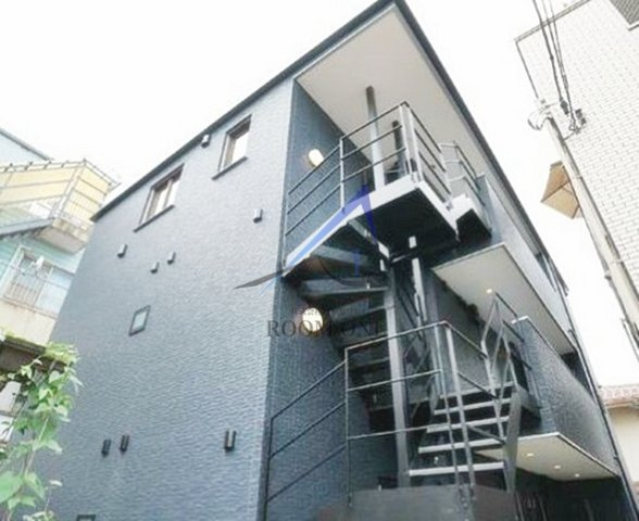 コモドスタイル大塚