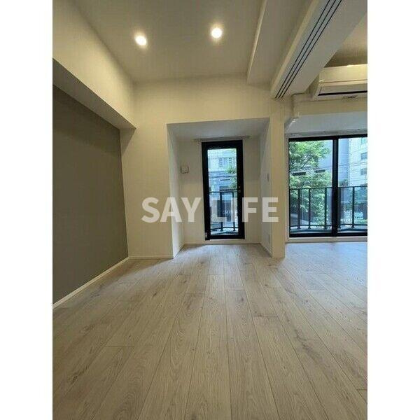 コンフォリア・リヴ谷町四丁目のその他