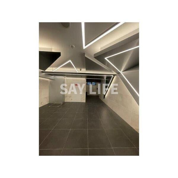 コンフォリア・リヴ谷町四丁目のその他共用部分