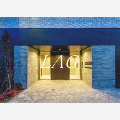 【エントランス】 | ガーラ練馬グランドステージ |  エントランスです。