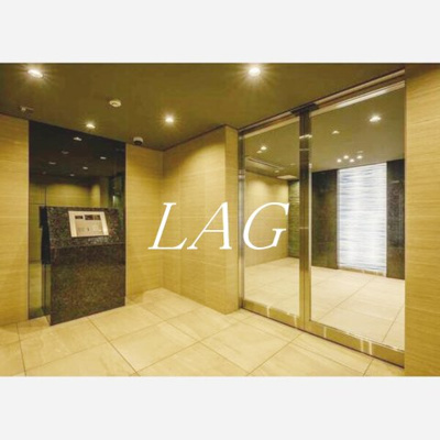 【セキュリティ】 | ガーラ練馬グランドステージ | オートロックです。