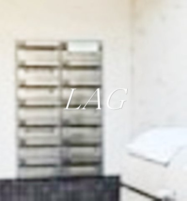 【その他共用部分】 | ウィンズ・パレ西落合 | 集合ポストになります。