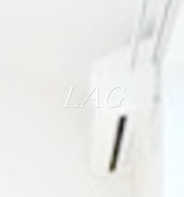 【その他】 | ウィンズ・パレ西落合 | エアコン付です。