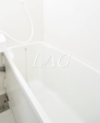 【浴室】 | ウィンズ・パレ西落合 | お風呂です。