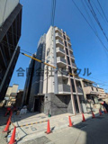 ファーストフィオーレ京都コーヴォの画像