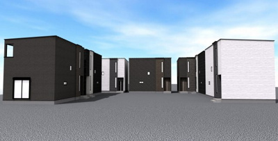 【外観】 | サンラプロ葛原本町Ⅲ | ◆◇◆大人気の入居時の費用負担0円プラン利用可能◆◇◆
〇現地待合わせOK　〇LINE対応可　〇他社物件持込ＯＫ
〇遠隔契約OK　〇お値引き喜んで♪皆様のお問合せをお待ちしています♪