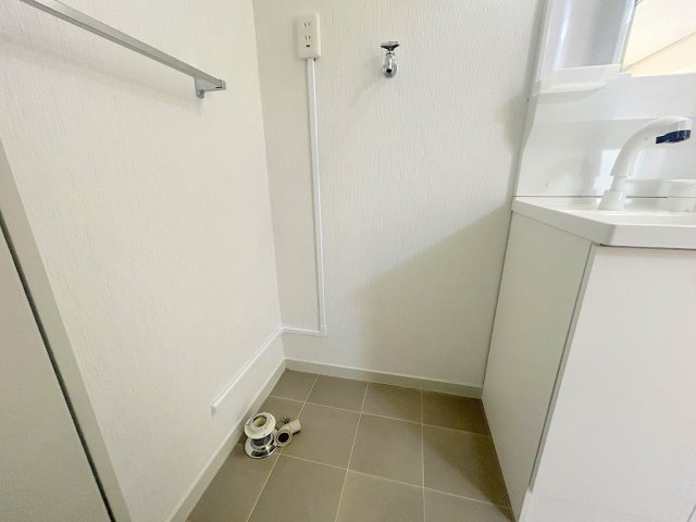 【設備】 | グリーンハイツ多田
