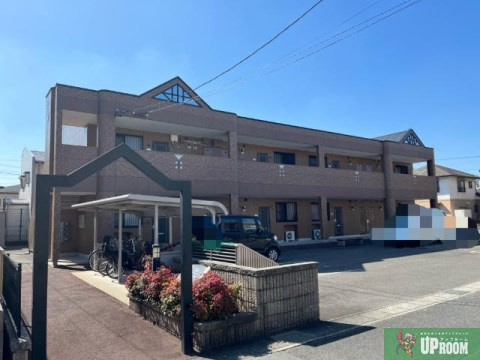 ミルキーハウス