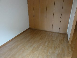 ローズガーデンの内装|洋室（イメージ）