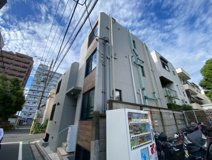 Tierra三軒茶屋の画像