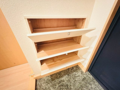 【その他】 | 【CP対象】丸一ビル　コーポエイト