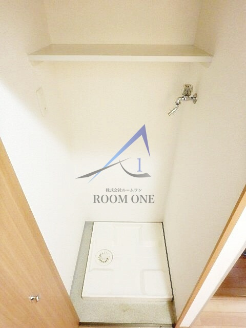 グランド・ガーラ西新宿Ｅａｓｔのその他