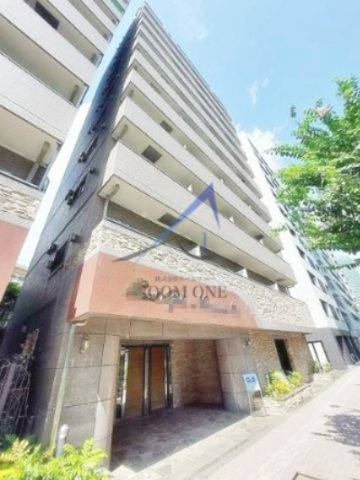 グランド・ガーラ西新宿Ｅａｓｔ