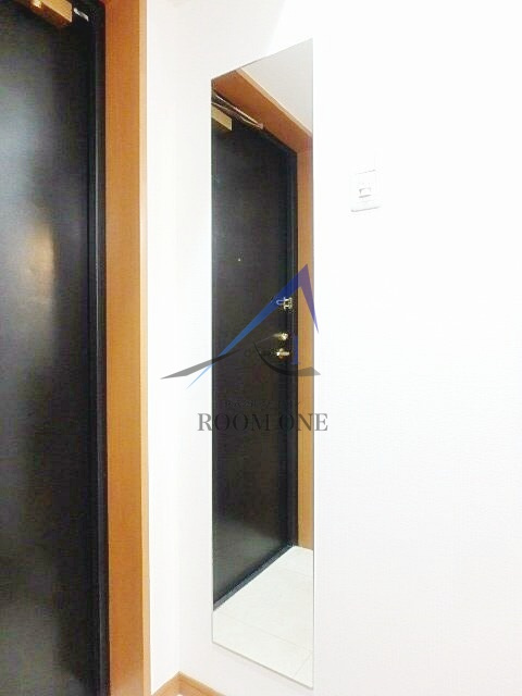 グランド・ガーラ西新宿Ｅａｓｔ