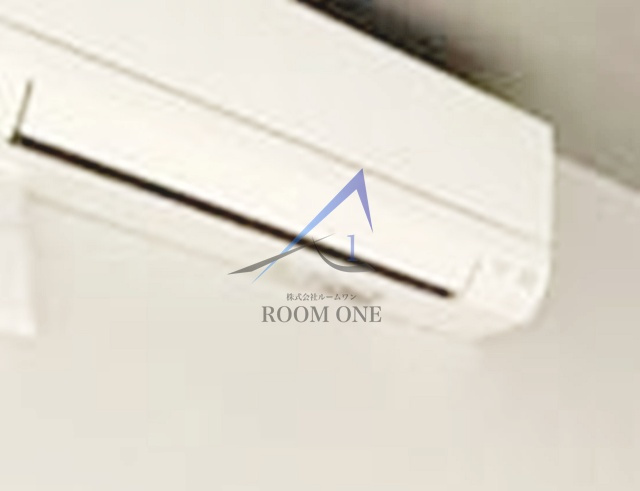 ブライトールのその他