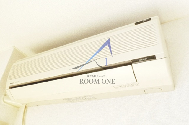 ラピス烏山のその他