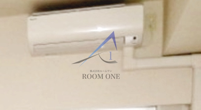 プラティノ代々木のその他