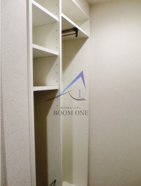 プラティノ代々木