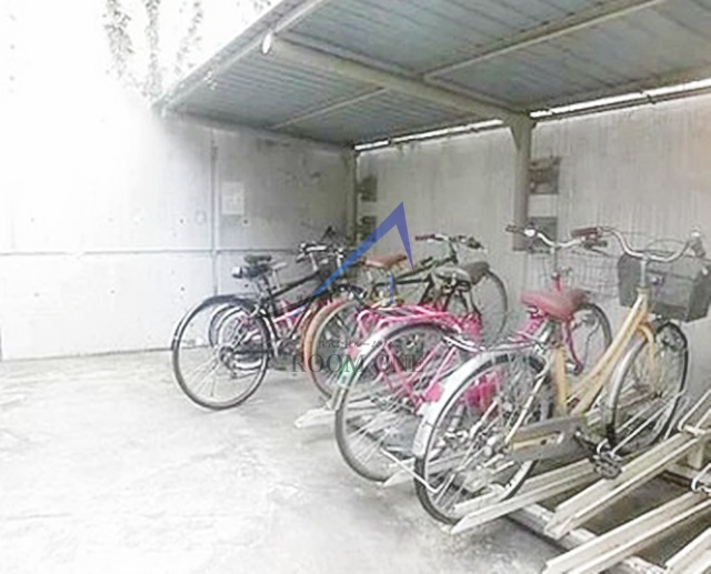 プラティノ代々木