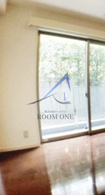 ＹＵ－ＣＯＵＲＴ中野坂上の寝室|寝室です。