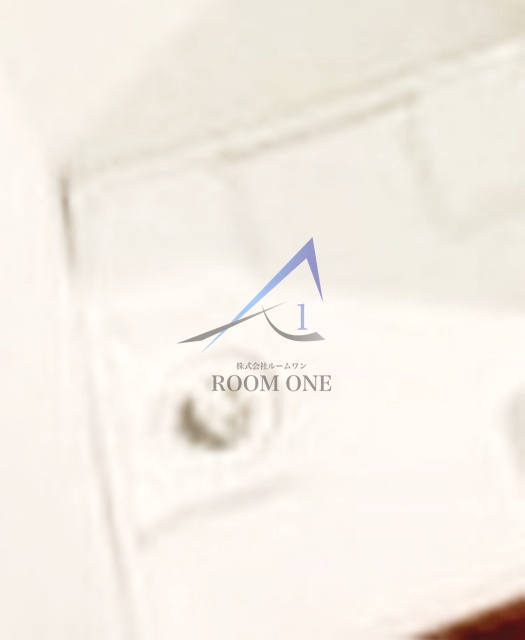 ＹＵ－ＣＯＵＲＴ中野坂上のその他