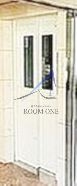 ＹＵ－ＣＯＵＲＴ中野坂上