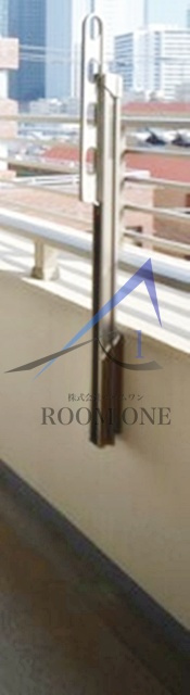 ＹＵ－ＣＯＵＲＴ中野坂上