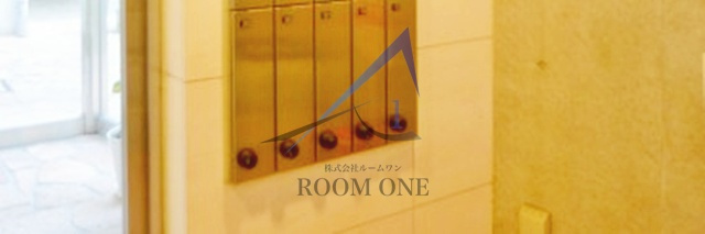 ＹＵ－ＣＯＵＲＴ中野坂上