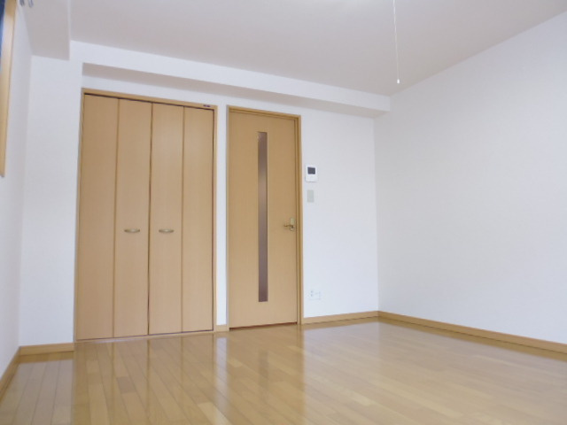 エクセル２のその他|居室3