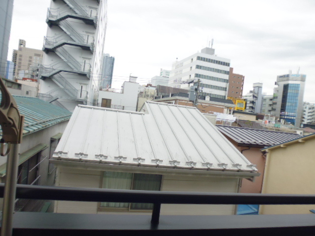 エクセル２の展望