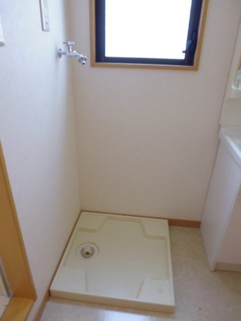 エクセル２の設備|防水板