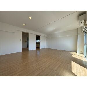 福岡市中央区桜坂３丁目の賃貸マンションのその他