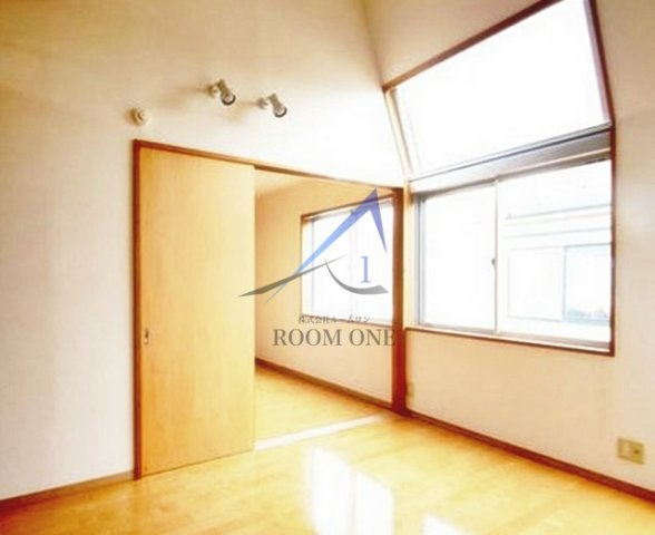 Ｍａｉｓｏｎ　ｄｅ　ｂｌｅｕ