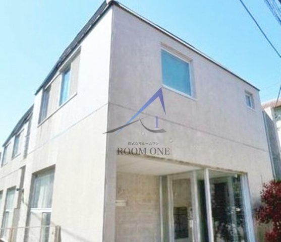 Ｍａｉｓｏｎ　ｄｅ　ｂｌｅｕ