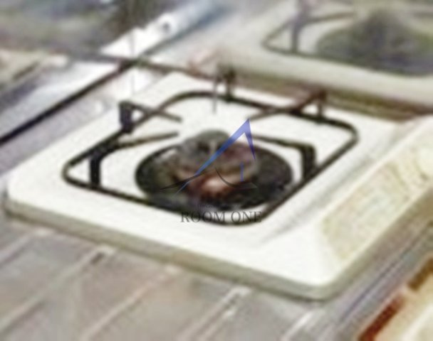 メインステージ椎名町のその他