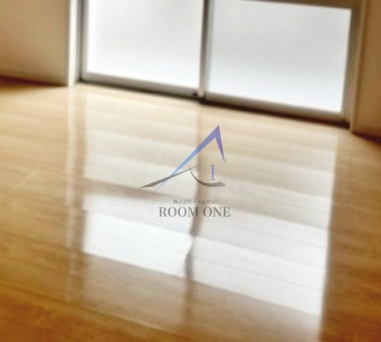 シャトー瑠璃のその他