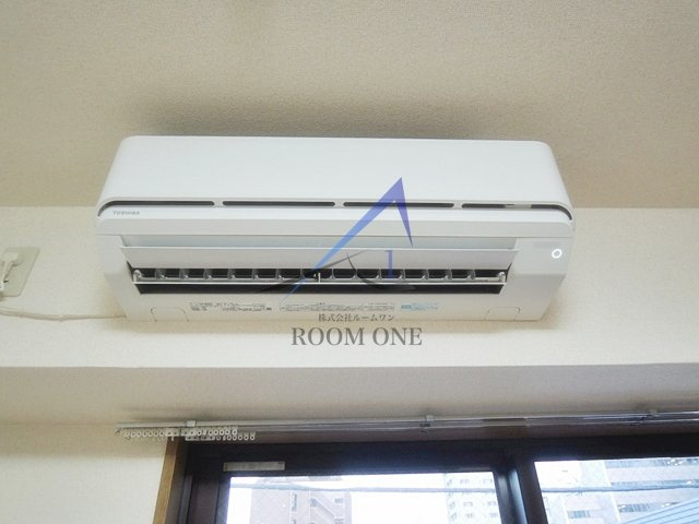 クレスト東池袋のその他